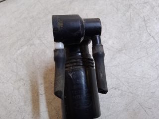 bontott FORD FIESTA VI Első Ablakmosó Szivattyú