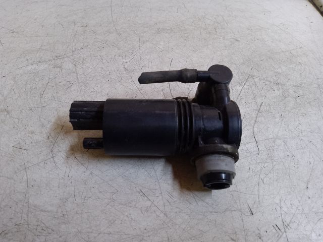 bontott FORD FIESTA VI Első Ablakmosó Szivattyú