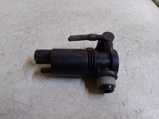 bontott FORD FIESTA VI Első Ablakmosó Szivattyú