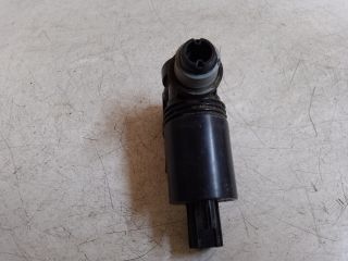 bontott FORD FIESTA VI Első Ablakmosó Szivattyú