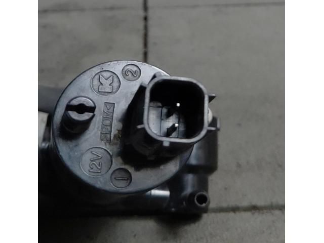 bontott FORD FIESTA VI Első Ablakmosó Szivattyú