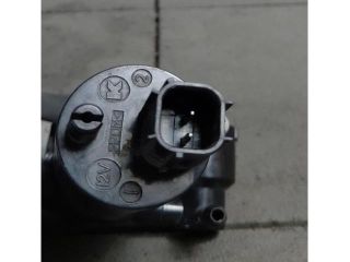 bontott FORD FIESTA VI Első Ablakmosó Szivattyú