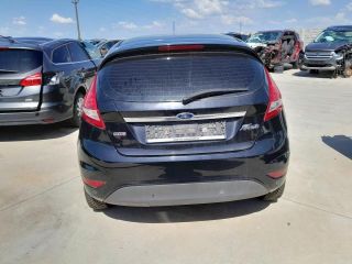 bontott FORD FIESTA VI Első Ablakmosó Szivattyú