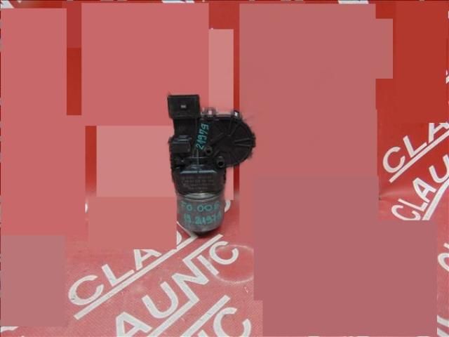 bontott FORD FIESTA VI Első Ablaktörlő Motor