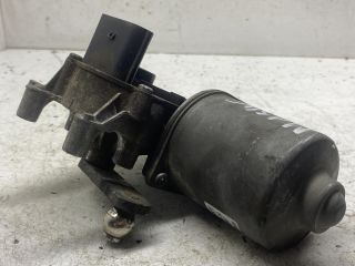 bontott FORD FIESTA VI Első Ablaktörlő Motor