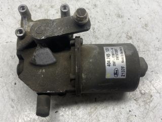 bontott FORD FIESTA VI Első Ablaktörlő Motor