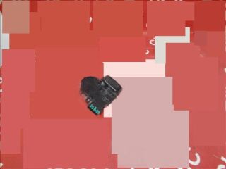 bontott FORD FIESTA VI Első Ablaktörlő Motor