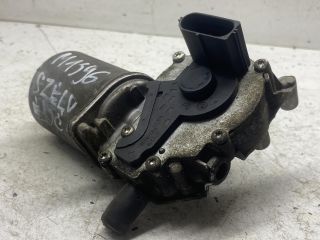 bontott FORD FIESTA VI Első Ablaktörlő Motor