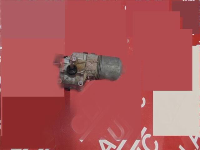 bontott FORD FIESTA VI Első Ablaktörlő Motor