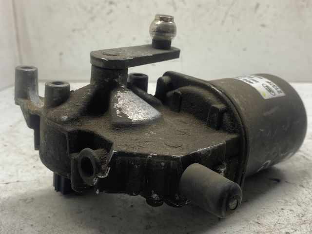 bontott FORD FIESTA VI Első Ablaktörlő Motor