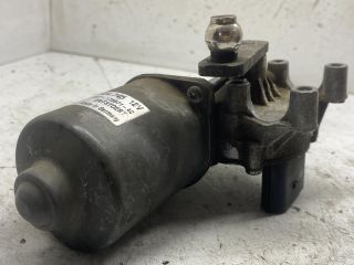 bontott FORD FIESTA VI Első Ablaktörlő Motor