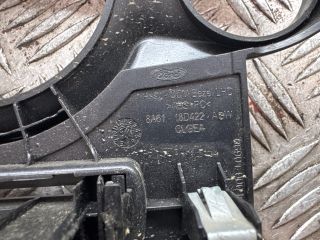 bontott FORD FIESTA VI Első Hamutartó