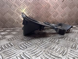 bontott FORD FIESTA VI Első Hamutartó