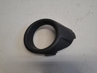 bontott FORD FIESTA VI Első Lökhárító Jobb Díszrács