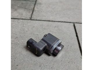 bontott FORD FIESTA VI Első Tolatóradar Fej