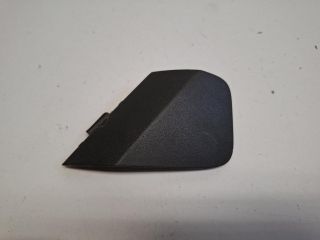 bontott FORD FIESTA VI Első Vonószem Burkolat