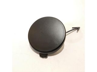 bontott FORD FIESTA VI Első Vonószem Burkolat