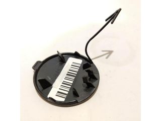 bontott FORD FIESTA VI Első Vonószem Burkolat