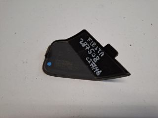 bontott FORD FIESTA VI Első Vonószem Burkolat