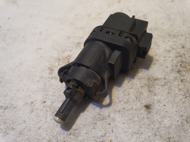 bontott FORD FIESTA VI Fék Pedál Kapcsoló