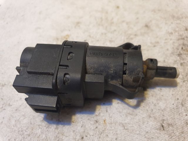 bontott FORD FIESTA VI Fék Pedál Kapcsoló