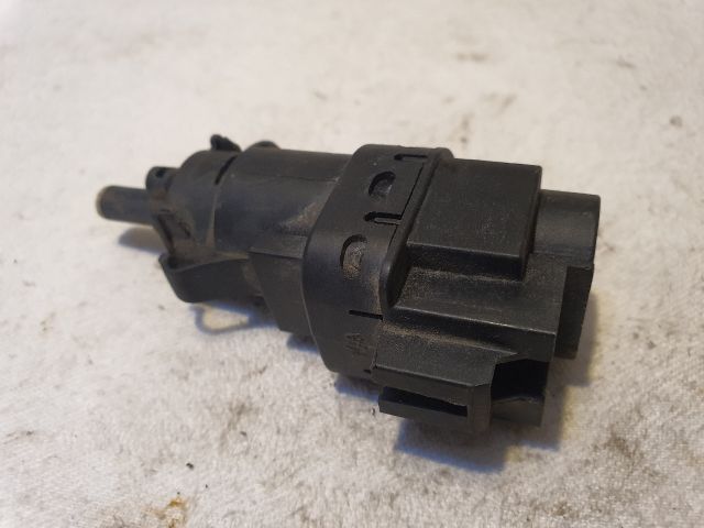 bontott FORD FIESTA VI Fék Pedál Kapcsoló