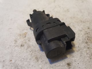 bontott FORD FIESTA VI Fék Pedál Kapcsoló