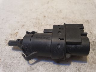 bontott FORD FIESTA VI Fék Pedál Kapcsoló