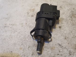 bontott FORD FIESTA VI Fék Pedál Kapcsoló