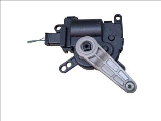 bontott FORD FIESTA VI Fűtés Állító Motor