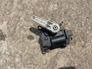 bontott FORD FIESTA VI Fűtés Állító Motor