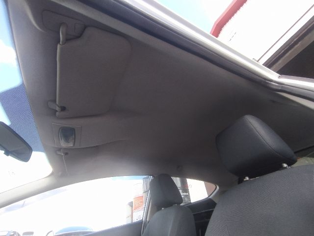 bontott FORD FIESTA VI Fűtéskapcsoló (manuális klímás)