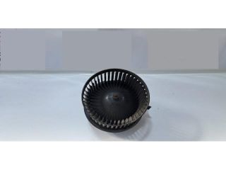 bontott FORD FIESTA VI Fűtőmotor (Klímás)