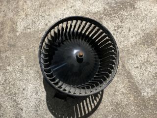 bontott FORD FIESTA VI Fűtőmotor (Klímás)