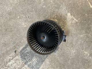 bontott FORD FIESTA VI Fűtőmotor (Klímás)