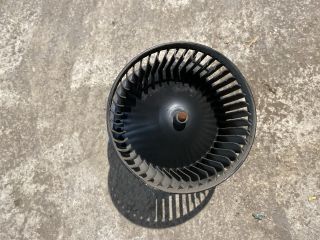 bontott FORD FIESTA VI Fűtőmotor (Klímás)