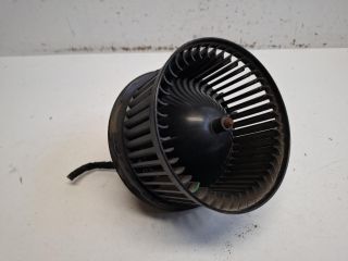 bontott FORD FIESTA VI Fűtőmotor (Klímás)