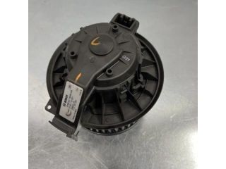 bontott FORD FIESTA VI Fűtőmotor (Klímás)