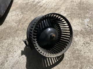 bontott FORD FIESTA VI Fűtőmotor (Klímás)