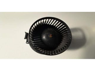 bontott FORD FIESTA VI Fűtőmotor (Klímás)