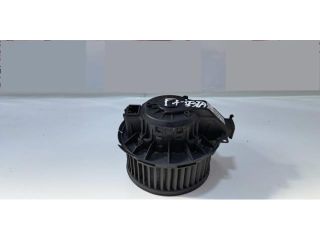 bontott FORD FIESTA VI Fűtőmotor (Klímás)