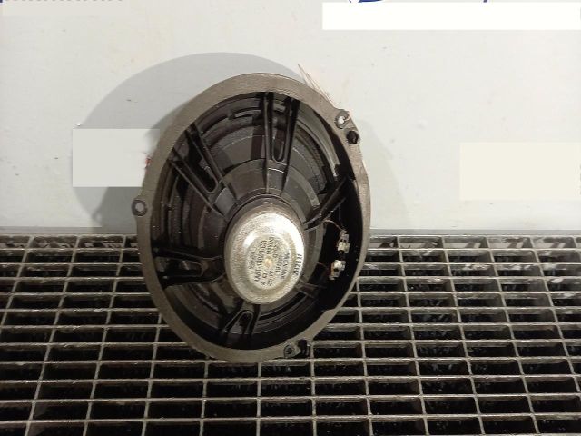 bontott FORD FIESTA VI Hangszóró (Pozíciófüggetlen)