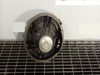 bontott FORD FIESTA VI Hangszóró (Pozíciófüggetlen)