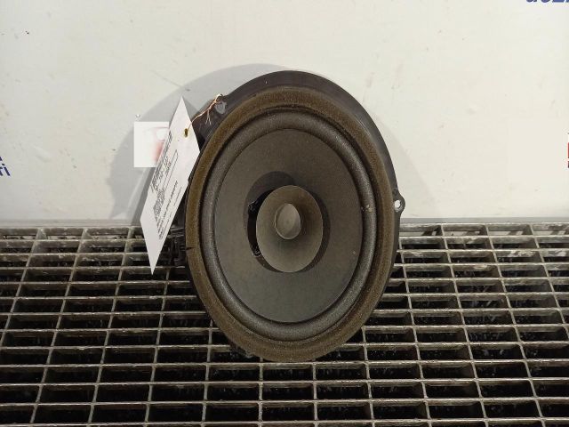 bontott FORD FIESTA VI Hangszóró (Pozíciófüggetlen)