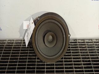 bontott FORD FIESTA VI Hangszóró (Pozíciófüggetlen)