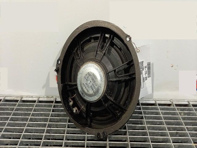 bontott FORD FIESTA VI Hangszóró (Pozíciófüggetlen)