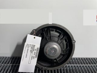 bontott FORD FIESTA VI Hangszóró (Pozíciófüggetlen)