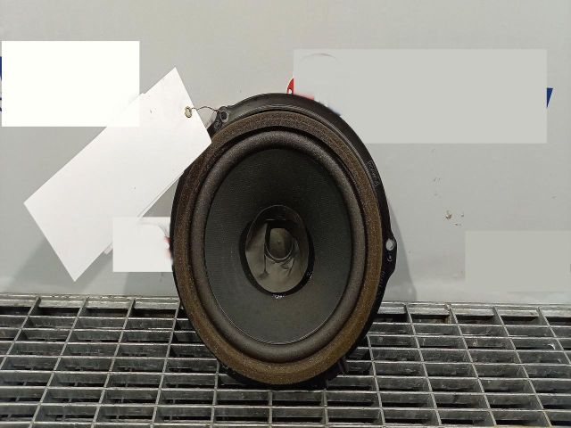 bontott FORD FIESTA VI Hangszóró (Pozíciófüggetlen)