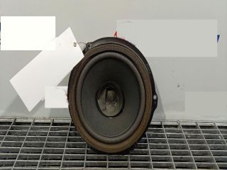 bontott FORD FIESTA VI Hangszóró (Pozíciófüggetlen)