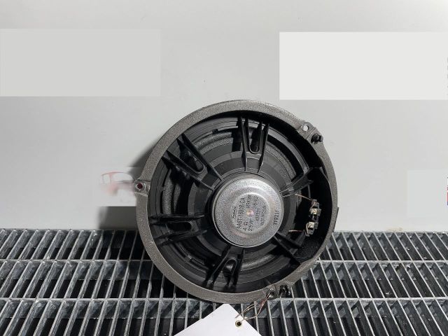 bontott FORD FIESTA VI Hangszóró (Pozíciófüggetlen)